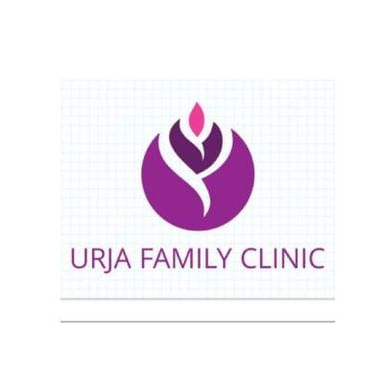 Urja Family Clinic & Fertility Centre