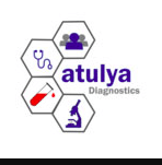 Atulya Diagnostics And Polyclinic