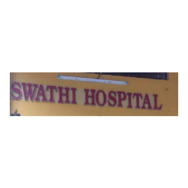 Swathi Hospital