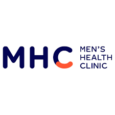 Mens Health Clinic