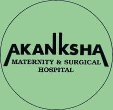Akanksha Hospital
