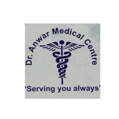 Dr. Anwar Medical Centre