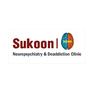 Sukoon Psychiatry Clinic 