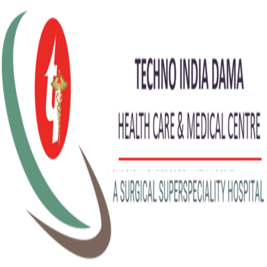 Techno India DAMA Healthcare & Medical Centre ( On Call)