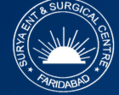 Surya ENT And Surgical Centre