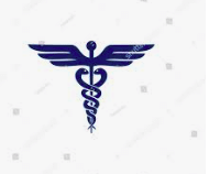 Dr Sambasiva Rao's Clinic