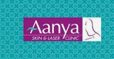 Aanya Skin Clinic