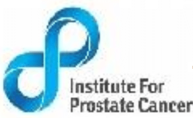 Institute For Prostate Cancer