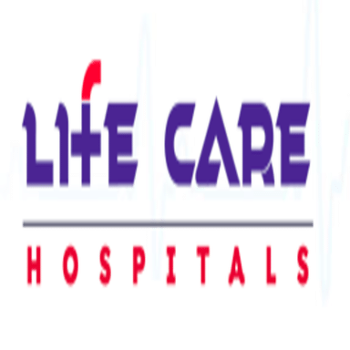 Life Care Hospital