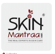 Skin Mantraa