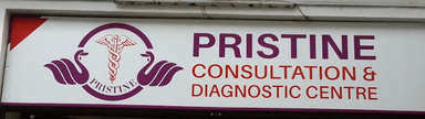 Pristine Cousultation & Diagnostic