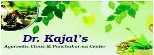 Kajals Ayurvedic Clinic and Panchakarma Center