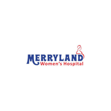 Merryland Women's Hospital And IVF Center