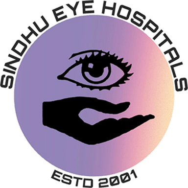Sindhu Eye Hospital