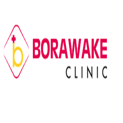 Borawake Clinic