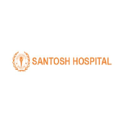 Santhosh Hospital