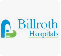 Billroth Hospitals