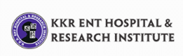 KKR ENT HOSPITAL AND SUPERSPECIALITY HOSPITAL 