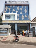 Bhatia Eye Hospital