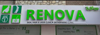 Renova Clinic
