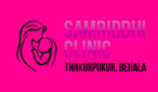 Samriddhi Clinic