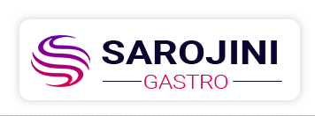 Sarojni Gastro Center