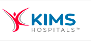 KIMS - Krishna Institute of Medical Sciences