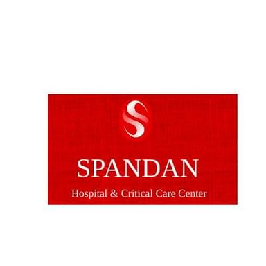 Spandan Hospital & Critical Care Center