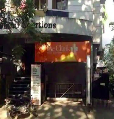 The Clinik