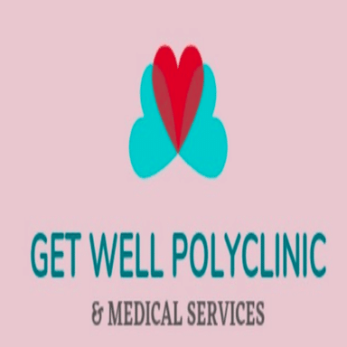GET WELL POLYCLINIC