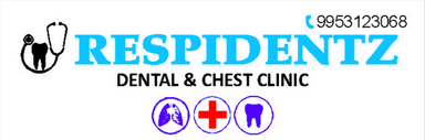 Respidentz Dental And Chest Clinic