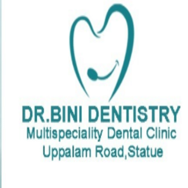 Dr.Bini Dentistry Multispeciality Dental Clinic