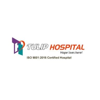 Tulip Multispeciality Hospital