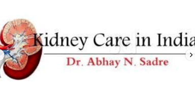 Kidney Care Clinic