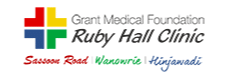 Ruby Hall Clinic