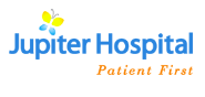 Jupiter Hospital