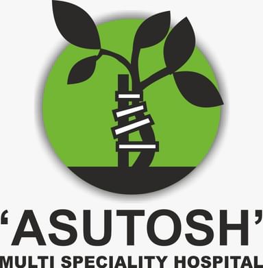 Asutosh Multi-Specialty Hospital