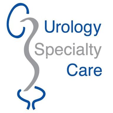 Dr. Rohan Urology Center