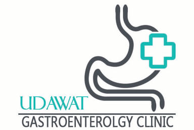 Udawat Gastroenterology Clinic
