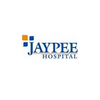 Jaypee Hospital