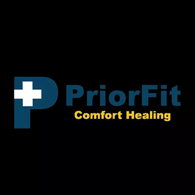 Priorfit Physio Clinic