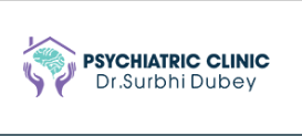 Psychiatric Clinic