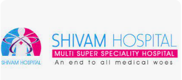 Shivam Hospital