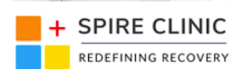 Spire Clinic - Orthopedics and Sports Injuries
