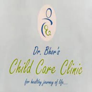 Dr. Bhor's Mother & Child Care Clinic