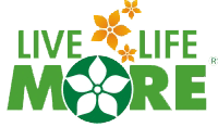 LiveLifeMore Diet and Wellness Clinic