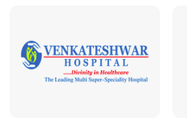 Venkateshwar Hospital