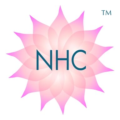 Navkar Homoeopathy Clinic