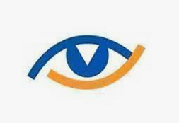 Vasan Eye Care Hospital - Vadapalani