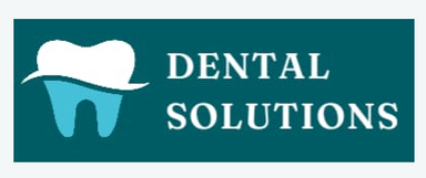 THE DENTAL SOLUTIONS